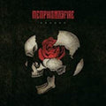 [Discounted] Memphis May Fire - Broken  (New Vinyl LP)