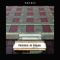 [Discounted] Metric - Pagans in Vegas  (New Vinyl LP)