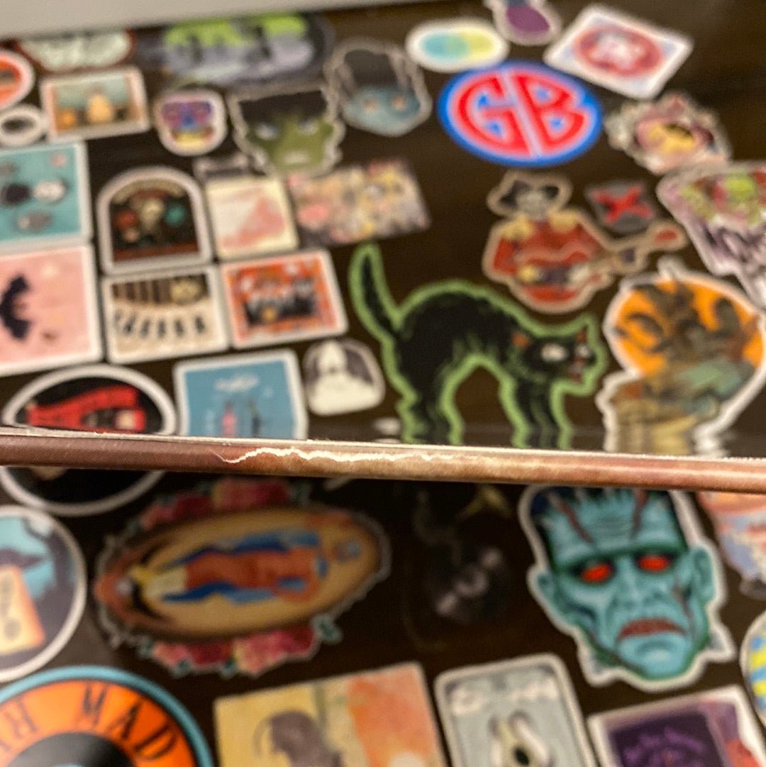 [Discounted] Michael Kiwanuka - Home Again [Import]  (New Vinyl LP)