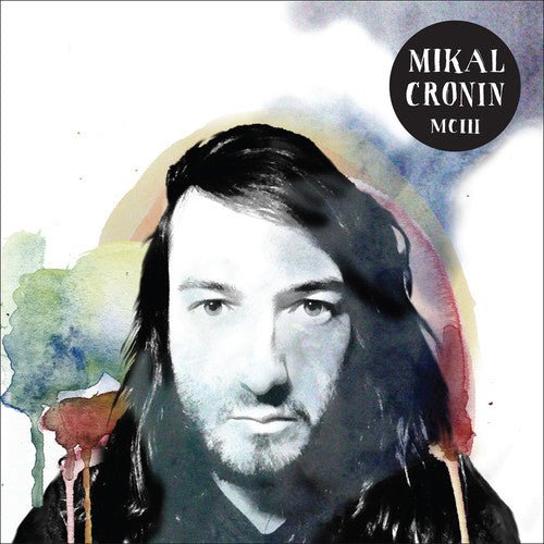[Discounted] Mikal Cronin - MCIII  (New Vinyl LP)
