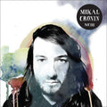 [Discounted] Mikal Cronin - MCIII  (New Vinyl LP)