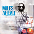 [Discounted] Miles Ahead - Original Motion Picture Soundtrack  (New Vinyl LP)