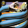 [Discounted] Monty Python - Monty Python's Previous Record [Import]  (New Vinyl LP)