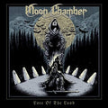 [Discounted] Moon Chamber - Lore Of The Land  (New LP)