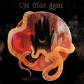 [Discounted] Murder By Death - The Other Shore [Bone White Vinyl]  (New Vinyl LP)