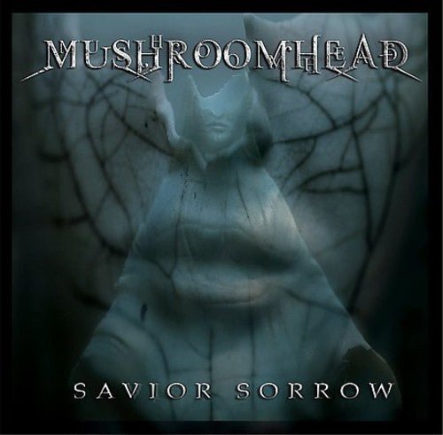 [Discounted] Mushroomhead - Savior Sorrow  (New Vinyl LP)