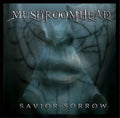 [Discounted] Mushroomhead - Savior Sorrow  (New Vinyl LP)