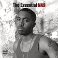 [Discounted] Nas - The Essential Nas  (New Vinyl LP)