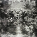 [Discounted] Neighbourhood - I Love You  (New Vinyl LP)