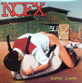 [Discounted] NOFX - Eating Lamb (Heavy Petting Zoo)  (New Vinyl LP)