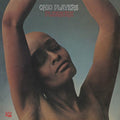 [Discounted] Ohio Players - Pleasure  (New Vinyl LP)