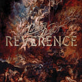 [Discounted] Parkway Drive - Reverence  (New Vinyl LP)