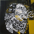 [Discounted] Portugal. The Man - Evil Friends  (New Vinyl LP)
