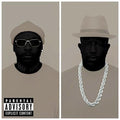 [Discounted] Prhyme - Prhyme 2 [2xLP]  (New Vinyl LP)