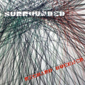 [Discounted] Richard Buckner - Surrounded  (New Vinyl LP)