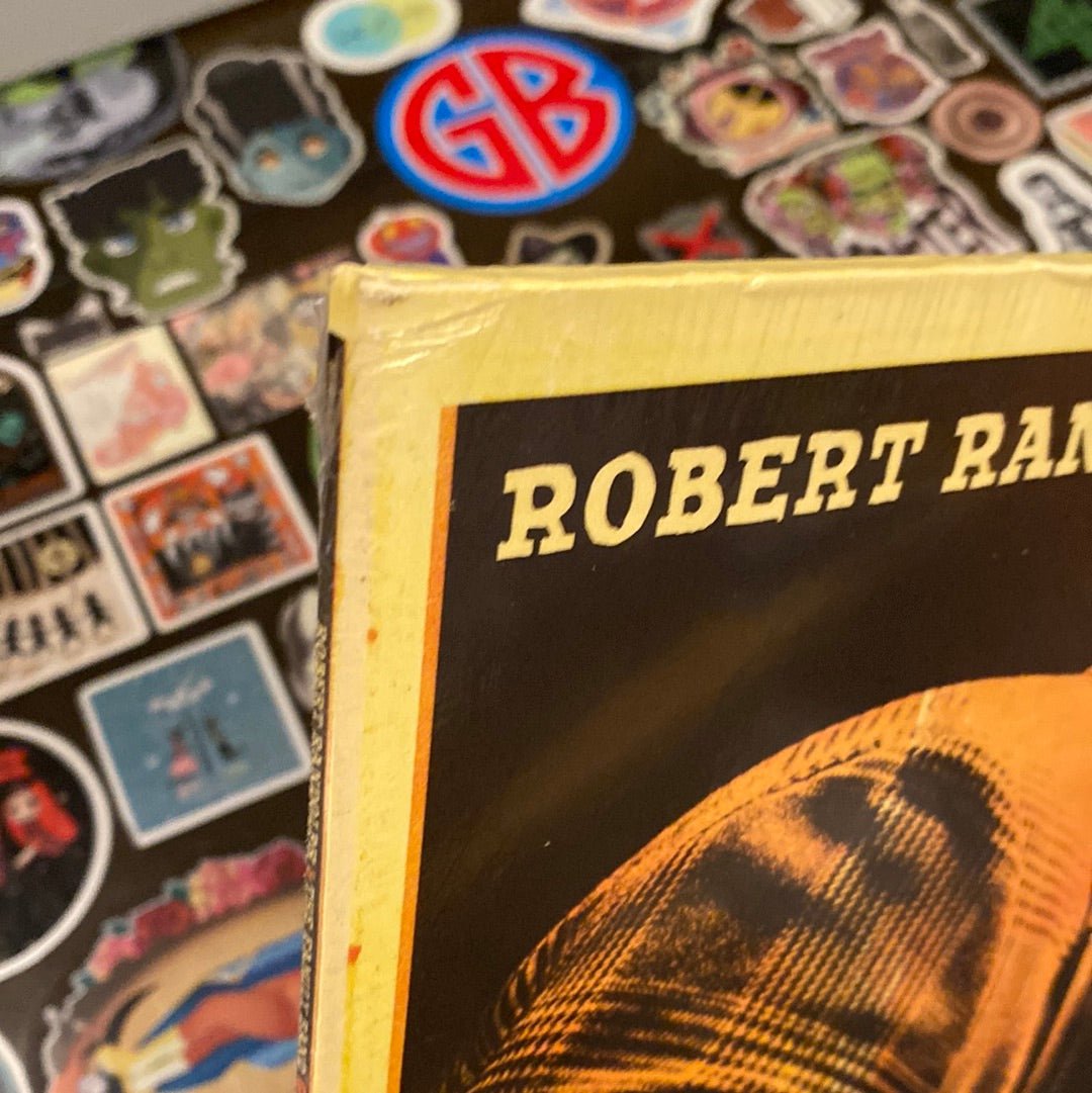 [Discounted] Robert Randolph & The Family Band - Got Soul  (New Vinyl LP)