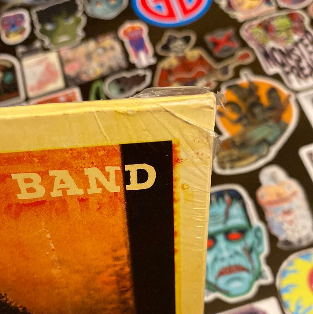 [Discounted] Robert Randolph & The Family Band - Got Soul  (New Vinyl LP)