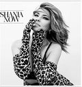 [Discounted] Shania Twain - Now [Deluxe Version]  (New LP)