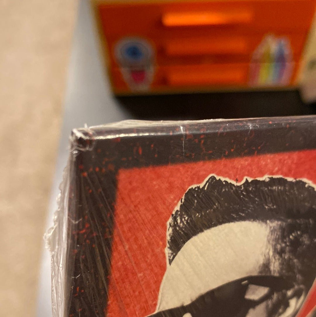 [Discounted] She & Him - Classics  (New Vinyl LP)