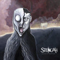 [Discounted] Stengah - Soma Sema  (New Vinyl LP)
