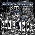 [Discounted] Suicidal Tendencies - Get Your Fight On! [Yellow Vinyl]  (New Vinyl LP)