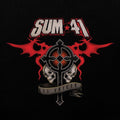 [Discounted] Sum 41 - 13 Voices  (New Vinyl LP)