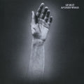 [Discounted]  The Afghan Whigs - Up In It  (New Vinyl LP)