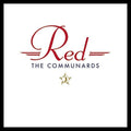 [Discounted] The Communards - Red  (New Vinyl LP)