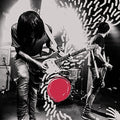[Discounted] The Cribs - 24-7 Rockstar Shit  (New Vinyl LP)