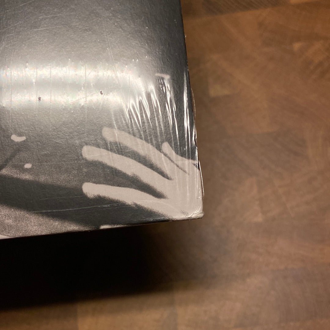 [Discounted] The Cribs - 24-7 Rockstar Shit  (New Vinyl LP)