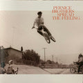 [Discounted] The Pernice Brothers - Spread The Feeling [Red Vinyl]   (New Vinyl LP)