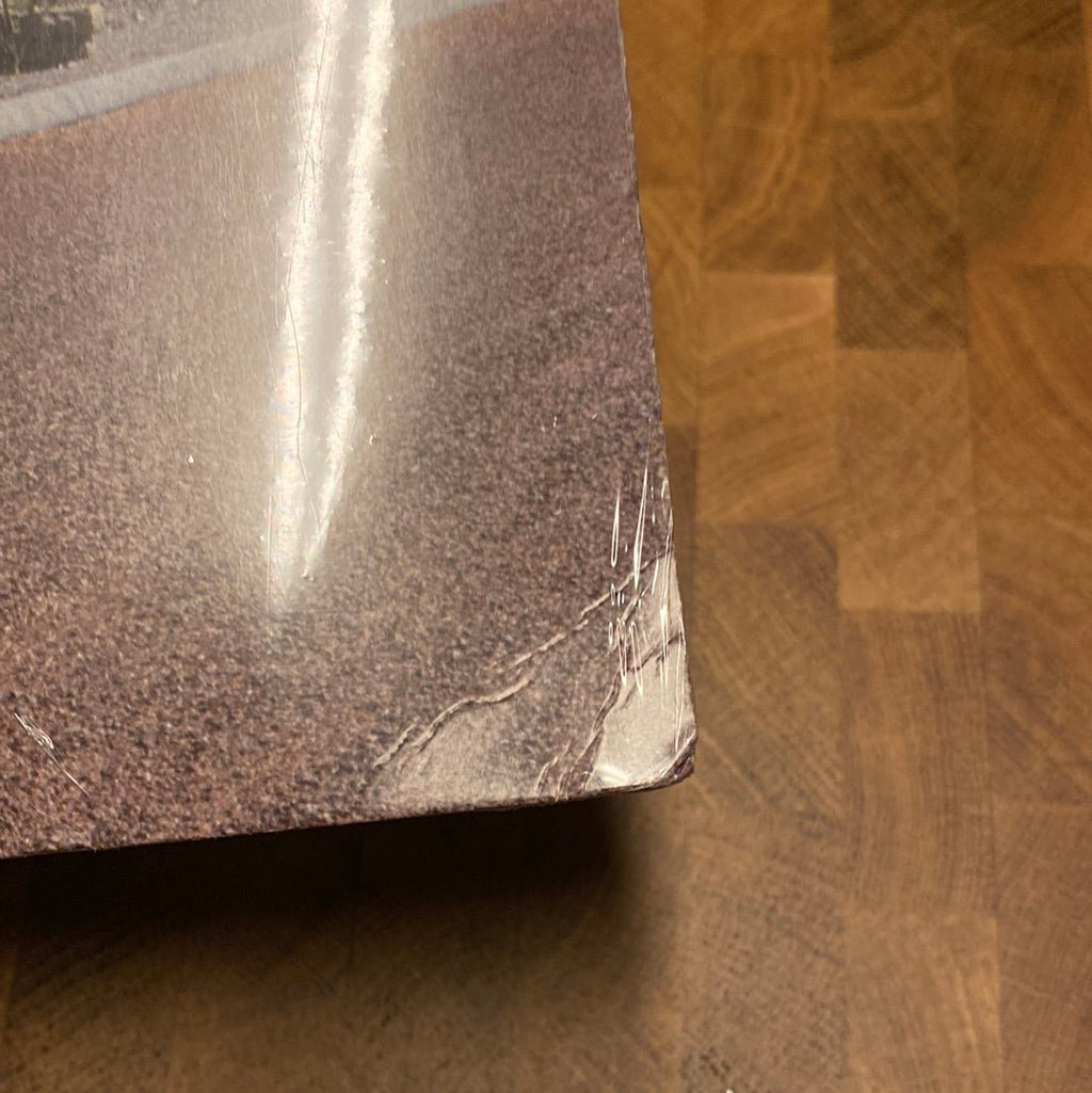 [Discounted] The Pineapple Thief - Your Wilderness  (New Vinyl LP)