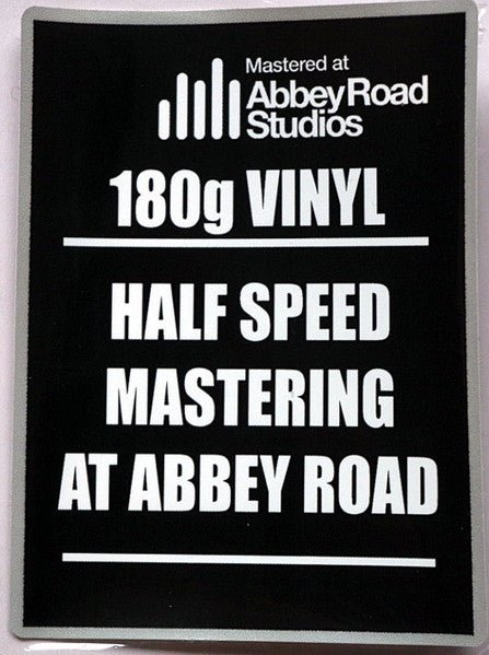 [Discounted] The Pretty Things - The Sweet Pretty Things (Are In Bed Now, Of Course...)  (New Vinyl LP)