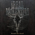 [Discounted] The Real McKenzies - Float Me Boat: Greatest Hits  (New Vinyl LP)