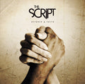 [Discounted] The Script - Science & Faith  (New Vinyl LP)