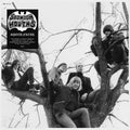 [Discounted] The Stomachmouths - Speed Freak  (New Vinyl LP)