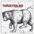 [Discounted] Third Eye Blind - Ursa Major  (New Vinyl LP)