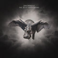 [Discounted] Tom Morello - The Atlas Underground  (New Vinyl LP)