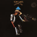 [Discounted] Tom Waits - Closing Time  (New Vinyl LP)