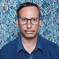 [Discounted] Tortoise - Catastrophist  (New Vinyl LP)
