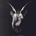 [Discounted] Underoath - Erase Me [Acid Green Vinyl]  (New Vinyl LP)