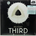 [Discounted] Various Artists - Stroke It, Noel: Big Star's Third In Concert  (New Vinyl LP)