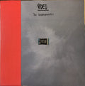 [Discounted] Video - The Entertainers  (New Vinyl LP)