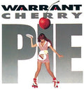 [Discounted] Warrant - Cherry Pie [Import]  (New Vinyl LP)