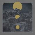 [Discounted] Yob - Clearing The Path To Ascend [2x Golden Nugget Vinyl]  (New Vinyl LP)