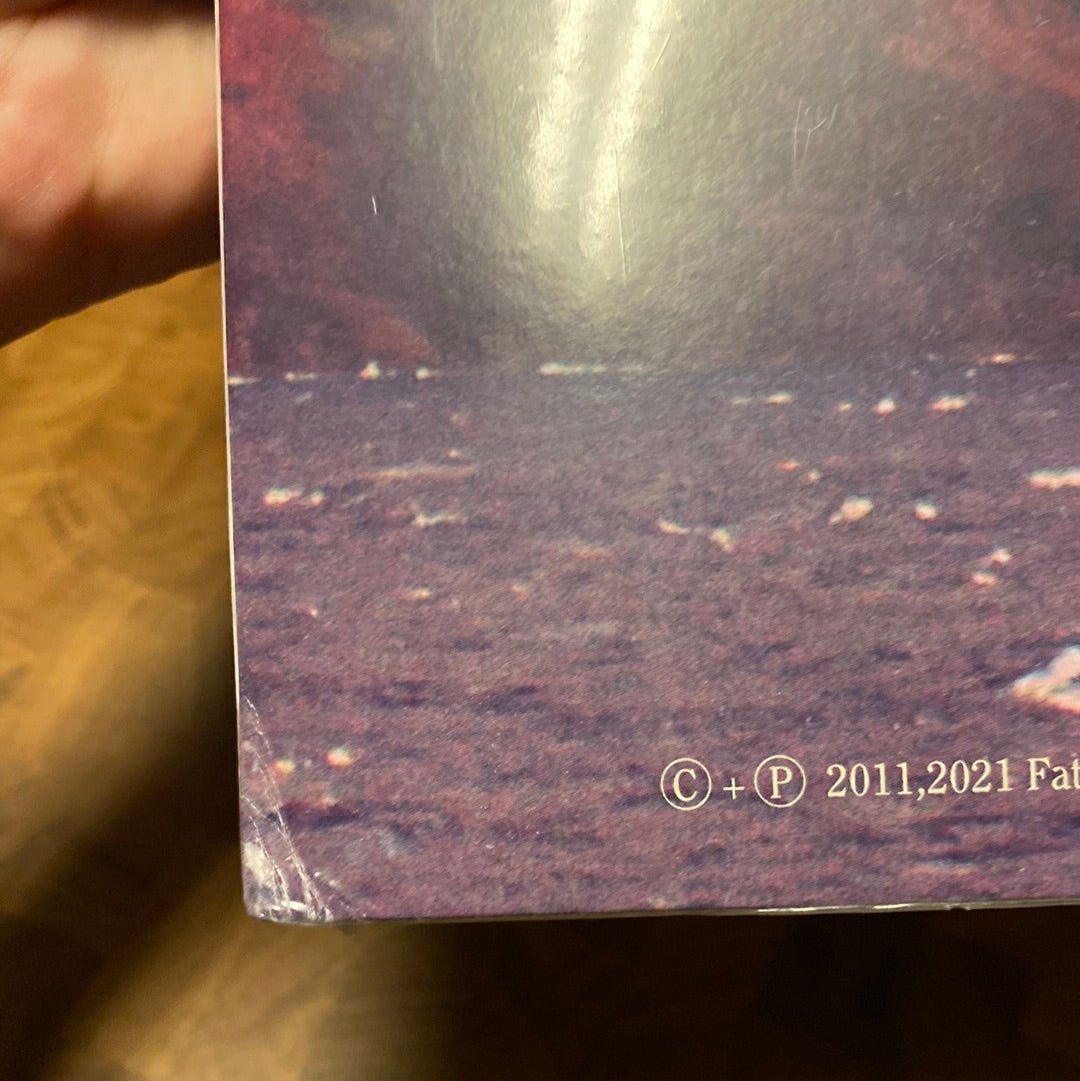 [Discounted] Youth Lagoon - The Year of Hibernation [Anniversary Edition Cream Colored Vinyl]  (New Vinyl LP)