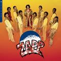 Zapp & Roger - Now Playing [Hits] [Red Vinyl]  (New Vinyl LP)