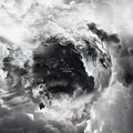 Disillusion ‎- Ayam  (New Vinyl LP)