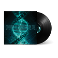 Disturbed - Evolution