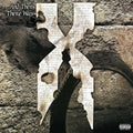 DMX - And Then There Was X  (New Vinyl LP)